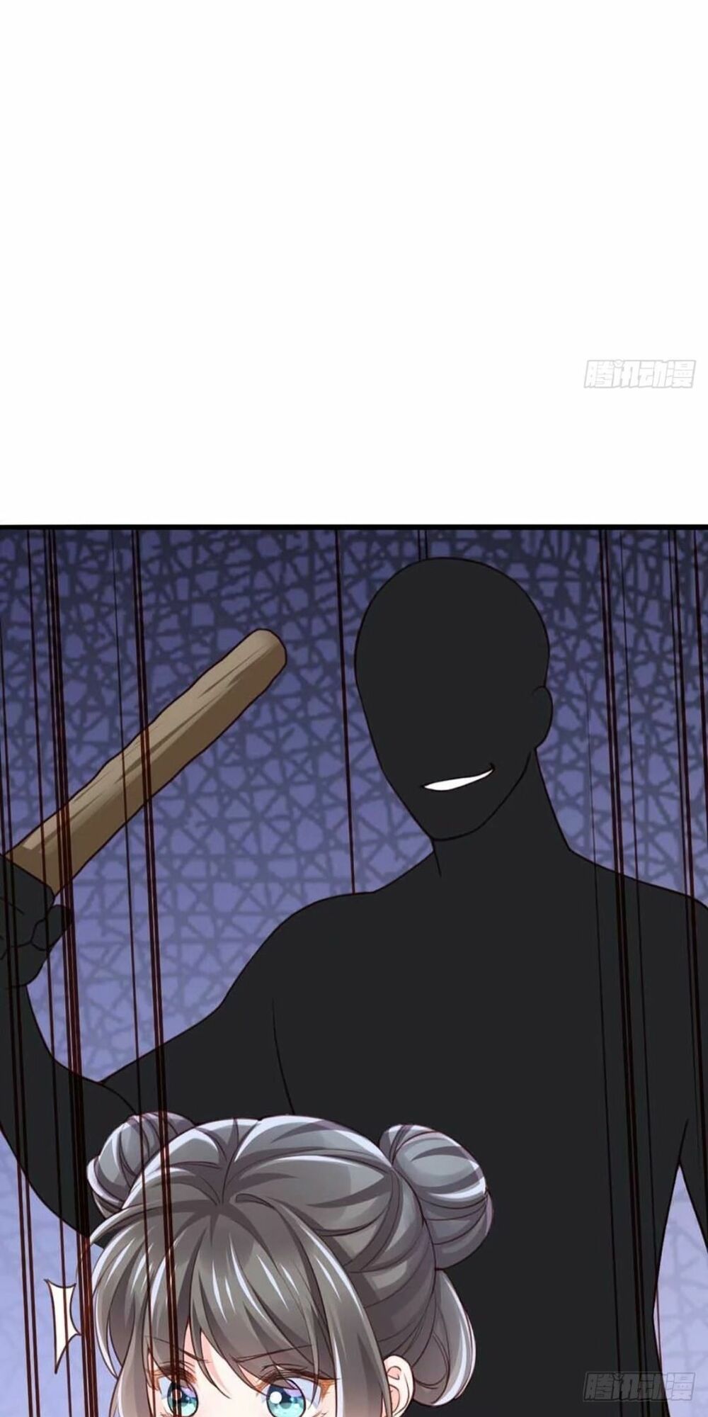 thuần hóa ba ba bạo quân chapter 4 51