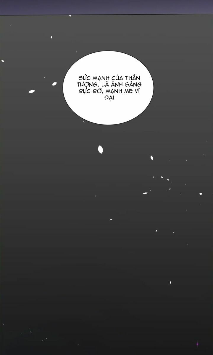 nam thần ai cũng muốn lấy ta chapter 9 7