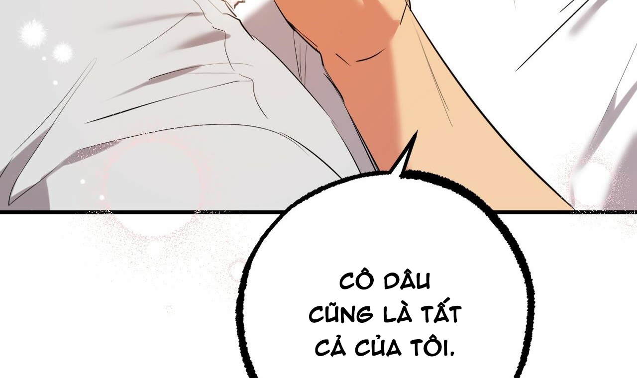 đàn thỏ của habibi chapter 39 249