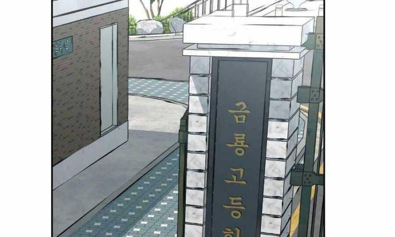 Giang Hồ Thực Thi Công Lý chapter 1.5 167