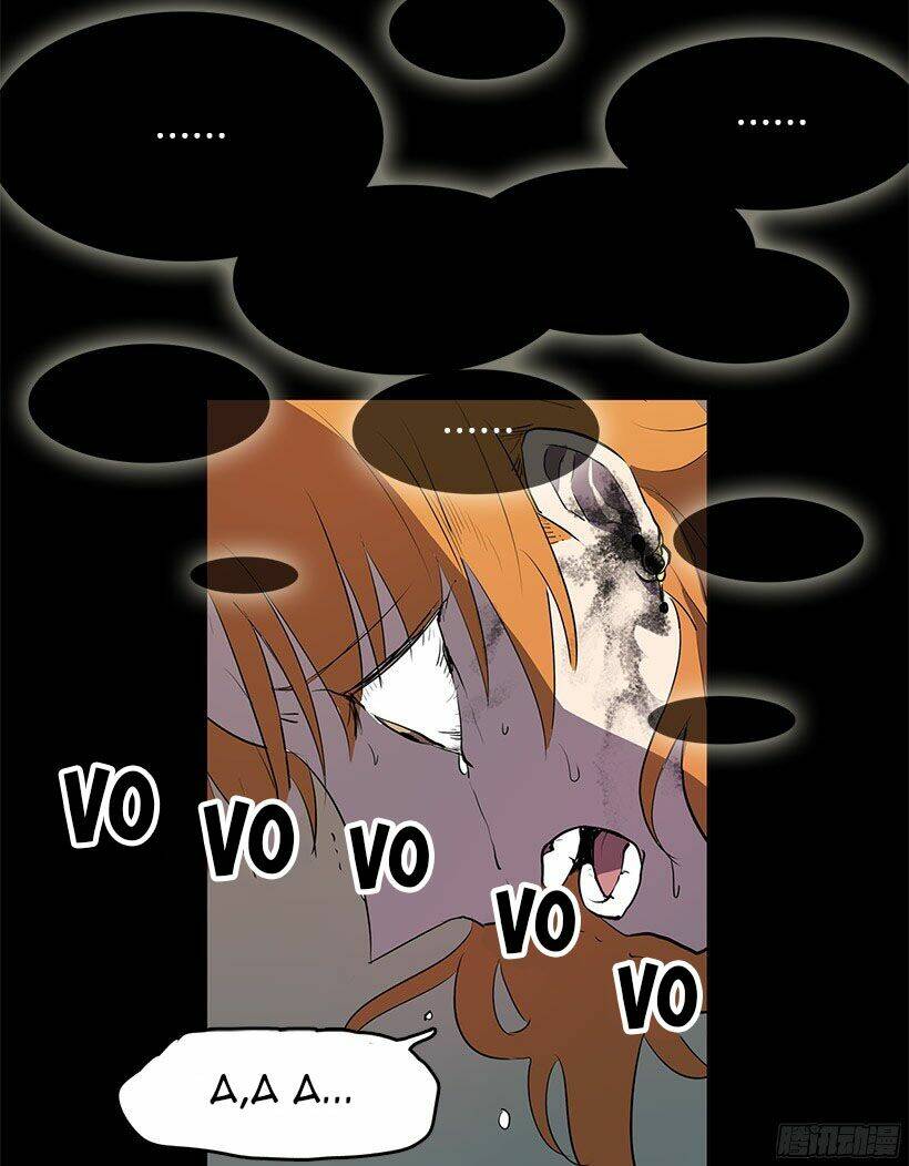 cửa hàng không tên chapter 26 20