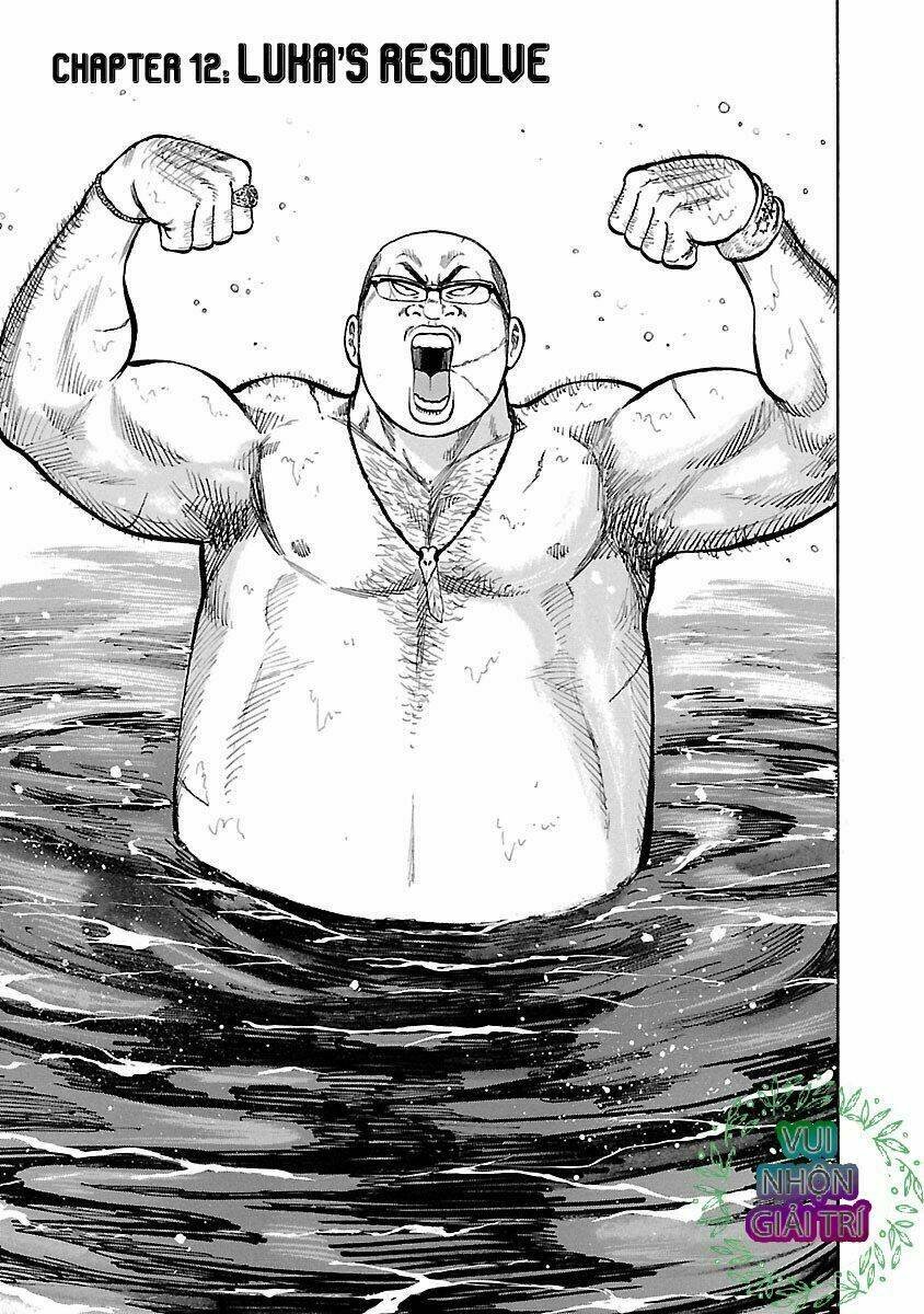 jank runk family chapter 12 2