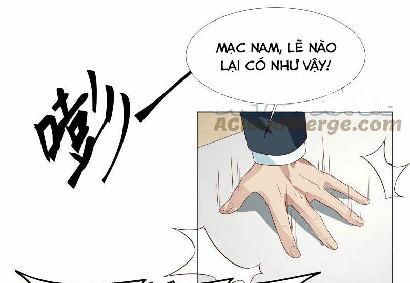 trên người ta có một rồng chapter 410 9