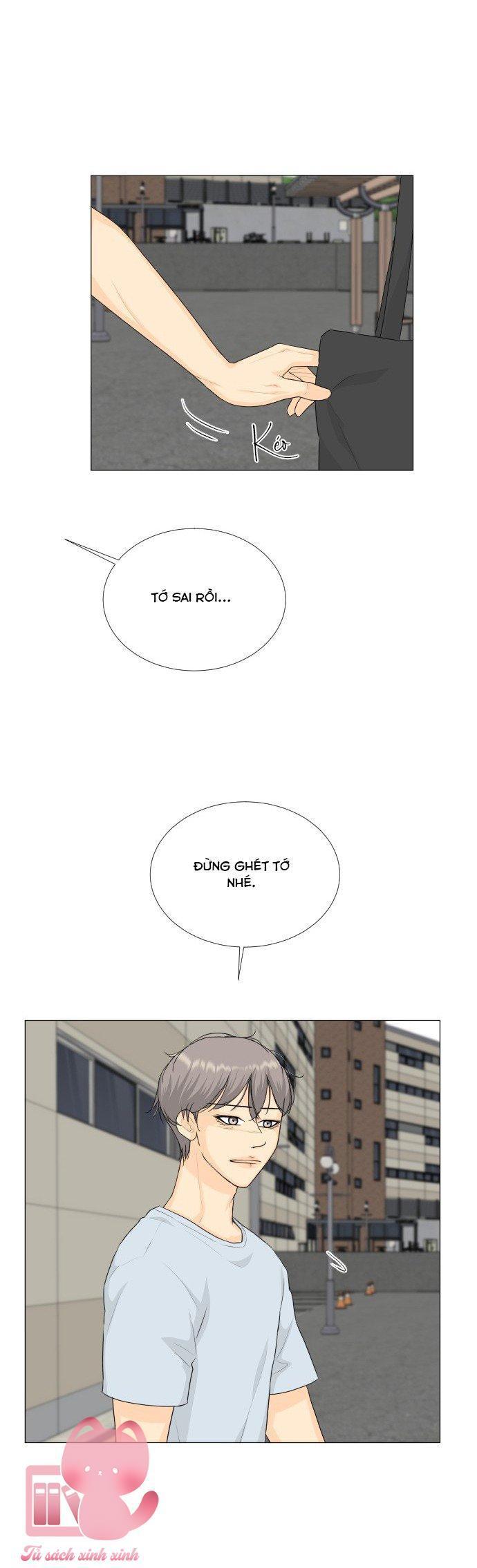 bán quỷ chapter 75 30