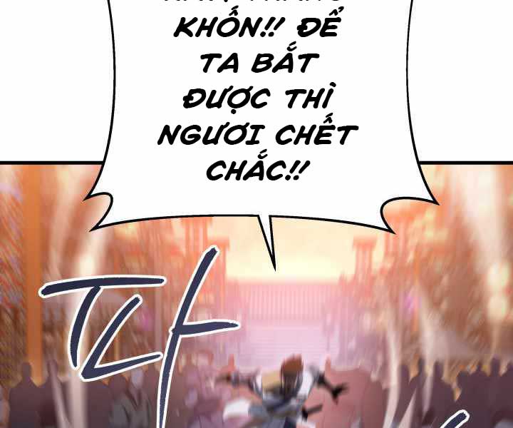 Cửu Thiên Kiếm Pháp Chapter 6 - Trang 152