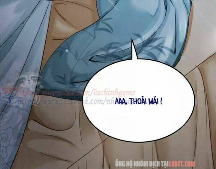 trọng sinh bá sủng nhiếp chính vương quá mạnh mẽ chapter 108 87