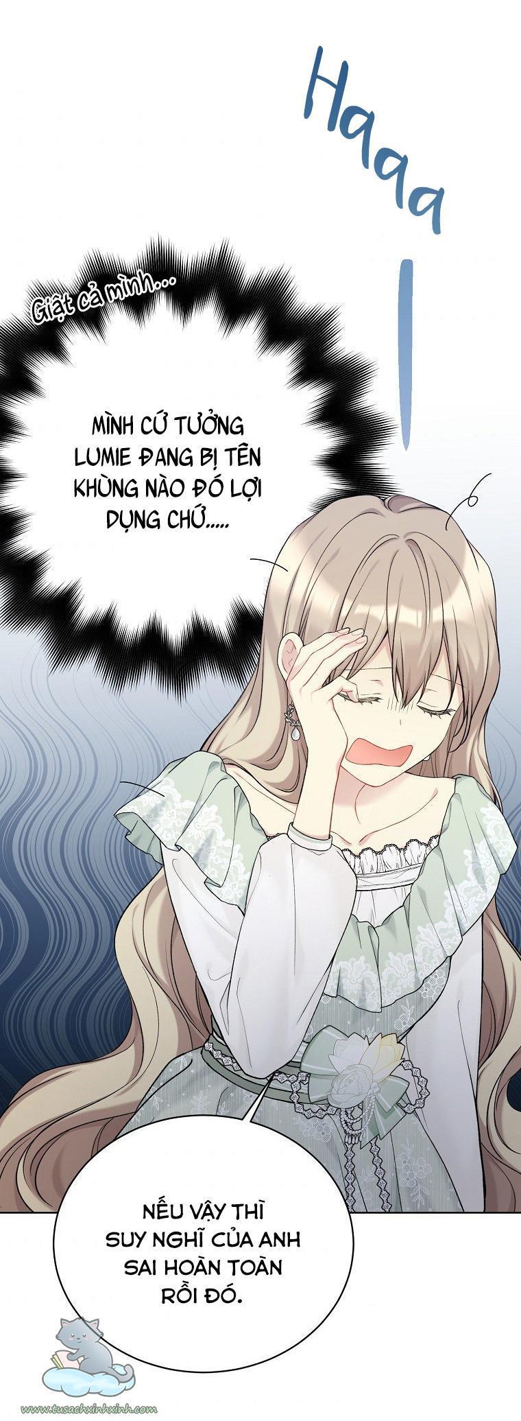 vương miện ngọc bích chapter 69 56