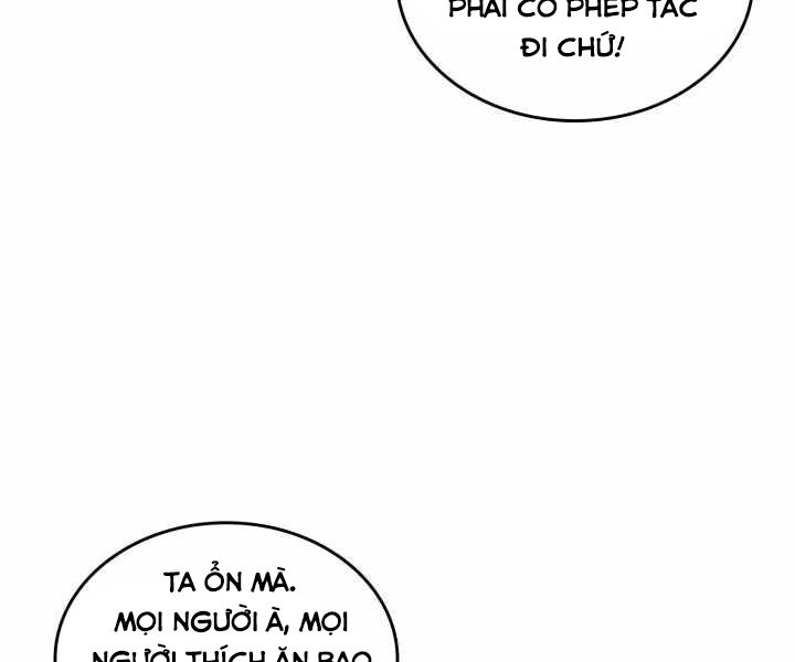 tái sinh ở dị giới, tôi từ công chức trở thành chiến thần chapter 18 26