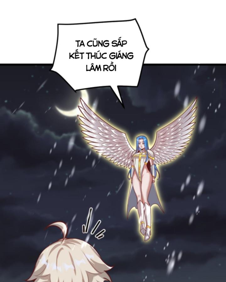 người chơi và nhân vật chính đều muốn làm hại ta chapter 134 17