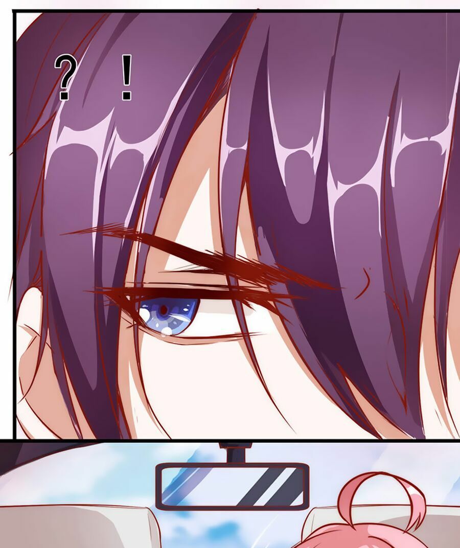 cả thế giới đều không bằng người chapter 2 18