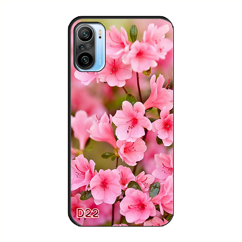 Ốp Lưng Dành Cho XIAOMI K40
