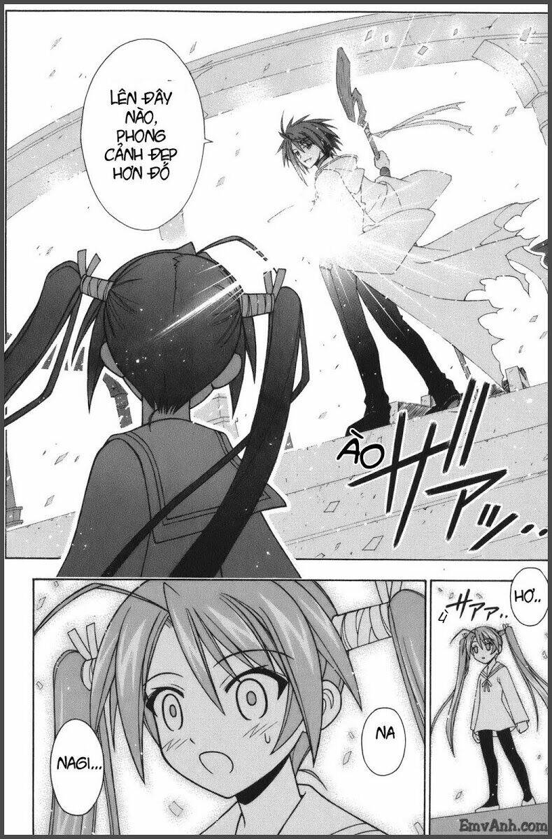 bậc thầy ma pháp chapter 214 12