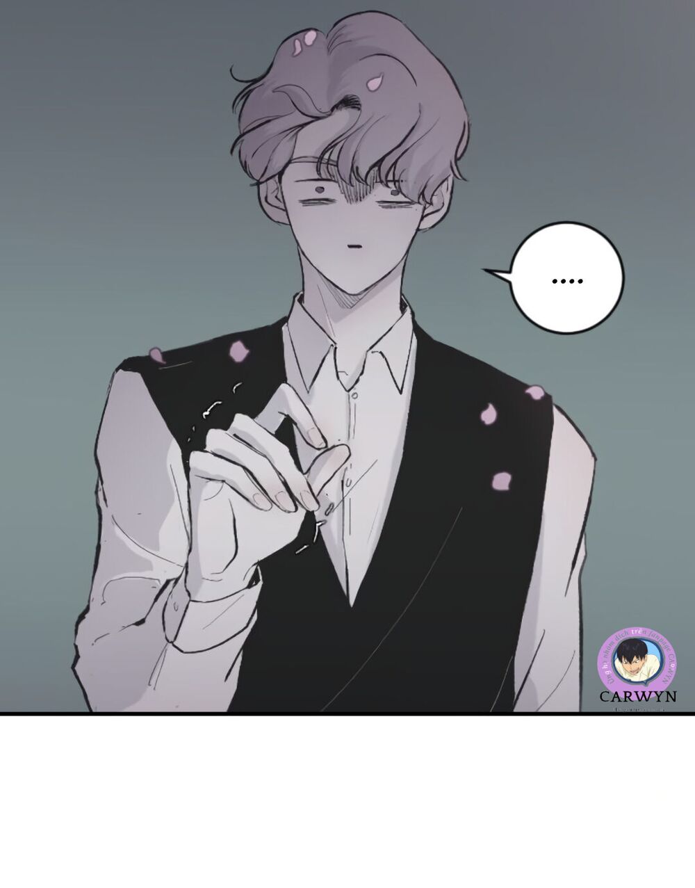 ba người anh trai cực phẩm của tôi chapter 5 58