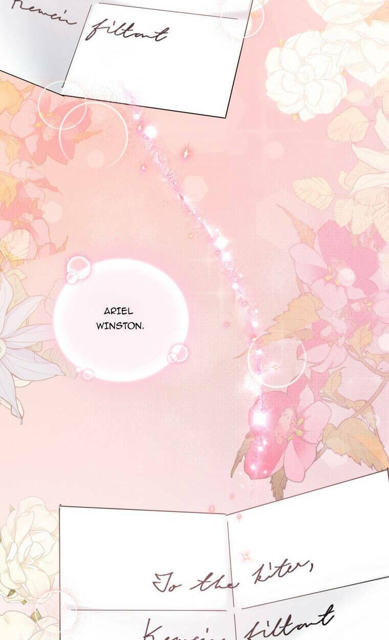 nhà điều chế nước hoa độc quyền của bạo chúa chapter 51 60