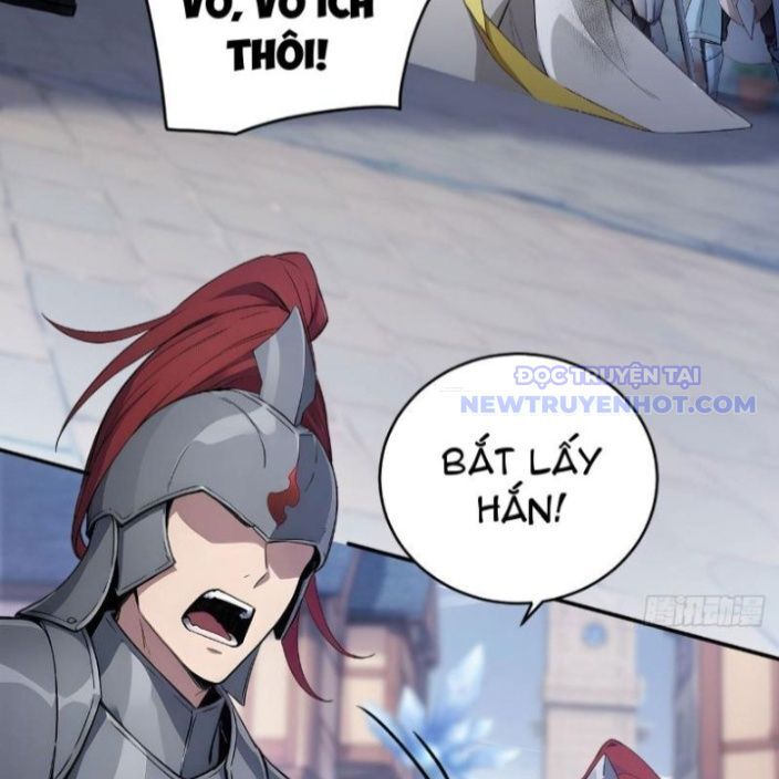 toàn dân thần vương: tôi hiến tế nghìn tỷ sinh linh! chapter 89 23