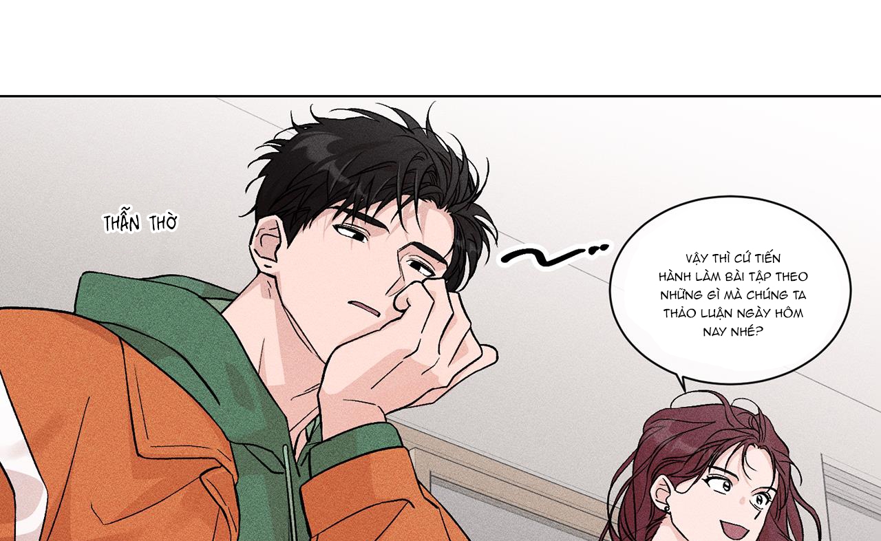 người yêu của anh chapter 3 63