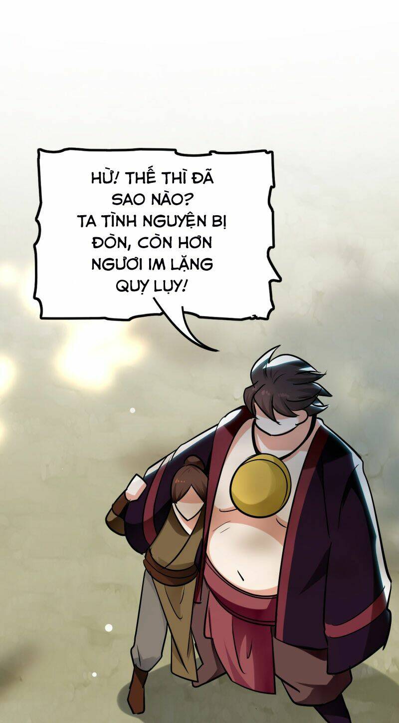 vạn giới tiên vương chapter 69 30