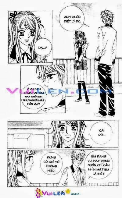 love your enemies chapter 20 50