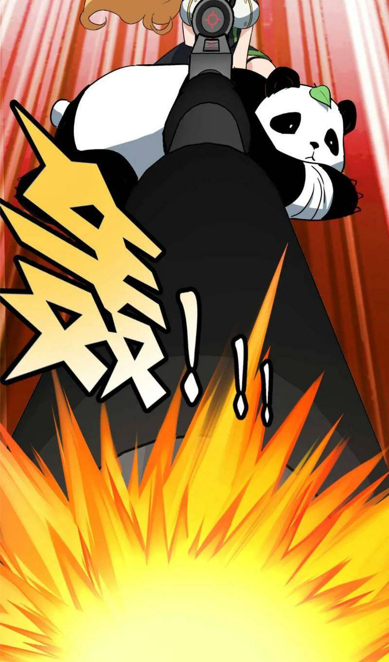 bạn gái virus của tôi chapter 397 56