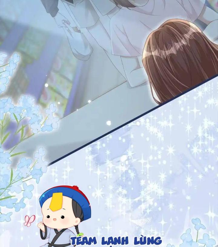 sau khi đọc sách, tôi thậm chí còn không phải là nhân vật nữ phụ chapter 7 28