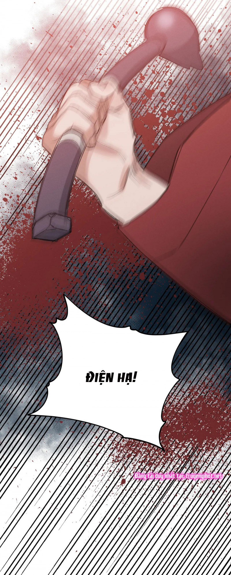 biên niên sử của bạo chúa chapter 1.2 12