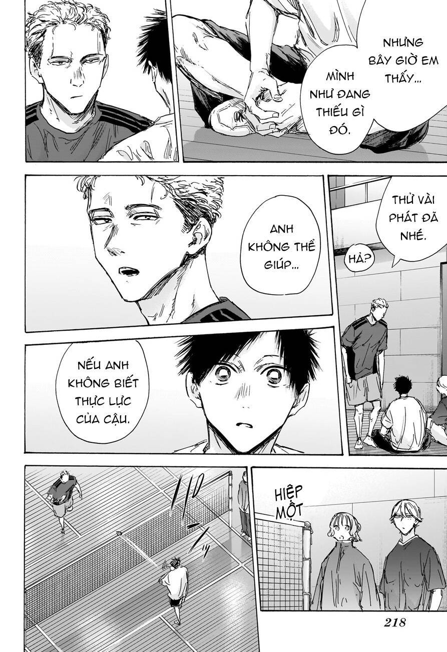 blue box chapter 128 9