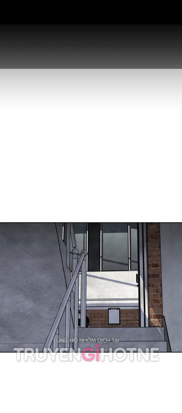 điều khiến tôi quyết tâm muốn chết chapter 81.2 15