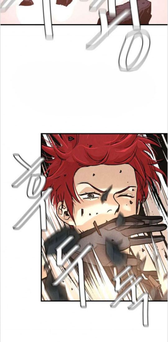 return survival chapter 28 29