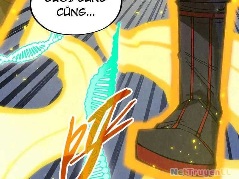 vạn cổ chí tôn chapter 327 490