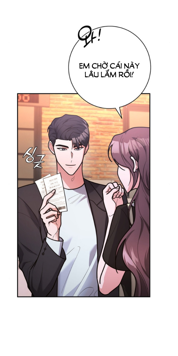 Tham Lam chapter 46.1 - Trang 16