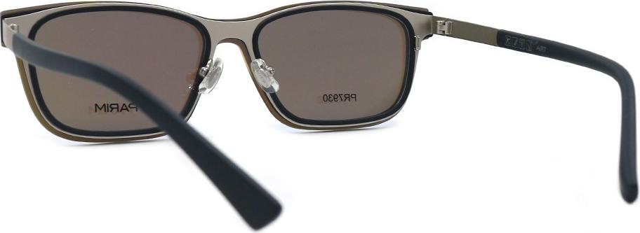 Kính mắt nữ Parim PR7930 C1