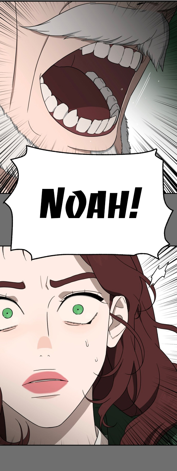 khúc ca linh hồn chapter 2.1 45