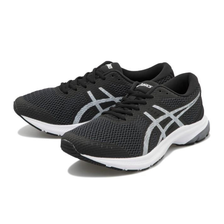 Giày chạy bộ nam Asics GEL-KUMO LYTE MX 1011A735.001