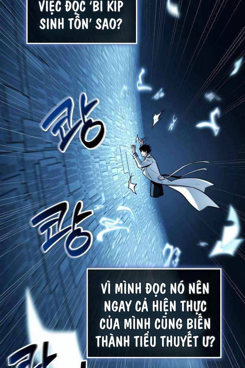 toàn trí độc giả - omniscient reader chapter 209 46
