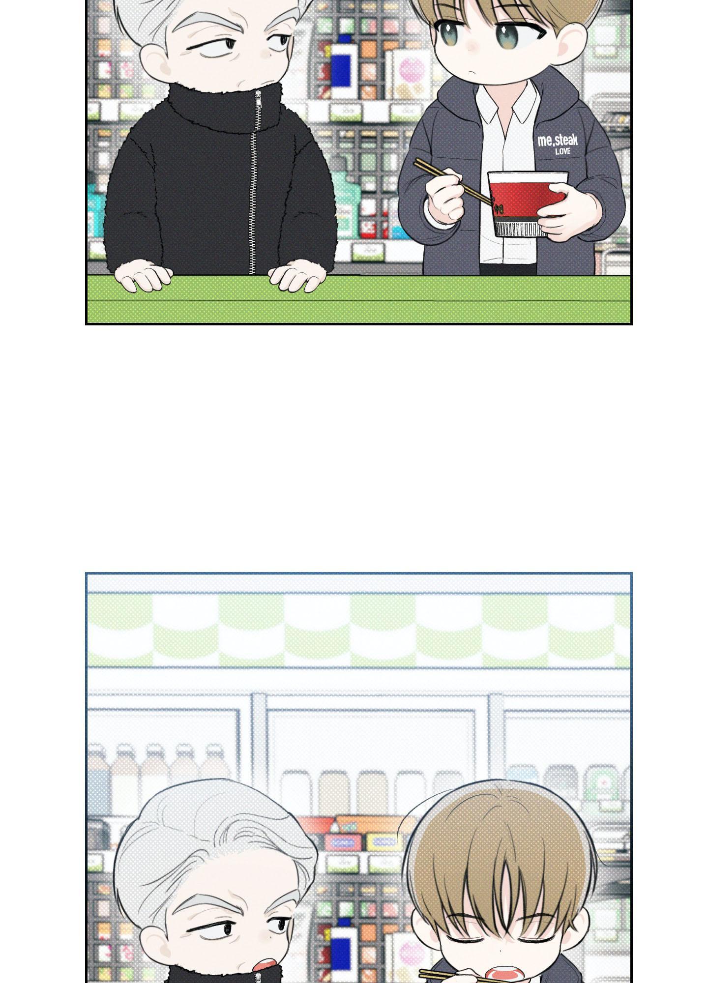 tháng 12 chapter 18 61