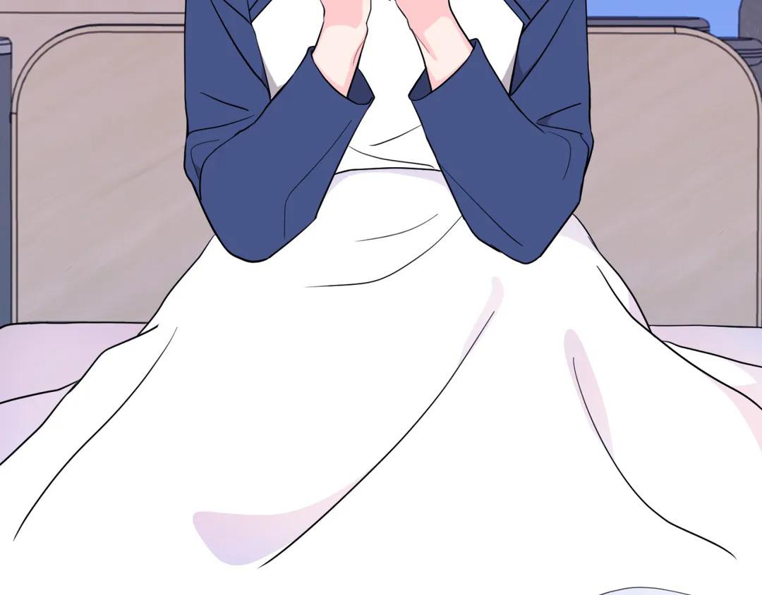 lưng chừng chapter 3 3