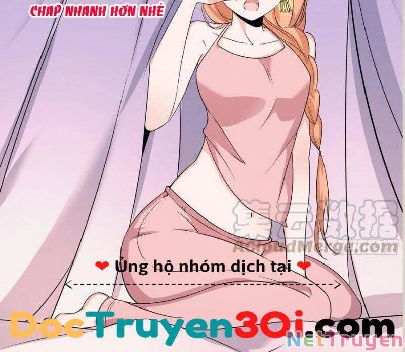 Ta Trở Về Từ Thế Giới Tu Tiên chapter 141 37