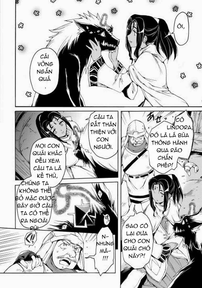 spirit migration chapter 5 9