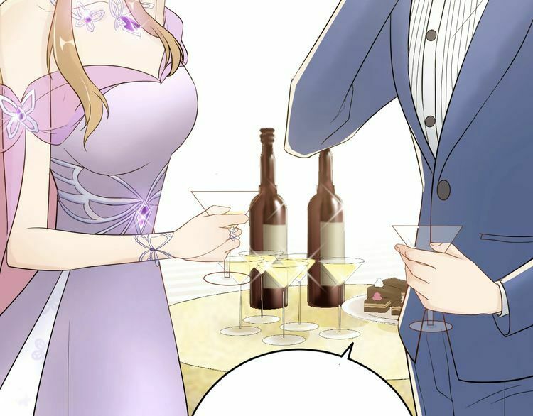 trọng sinh chi ức vạn ảnh hậu yếu thượng vị chapter 31 7