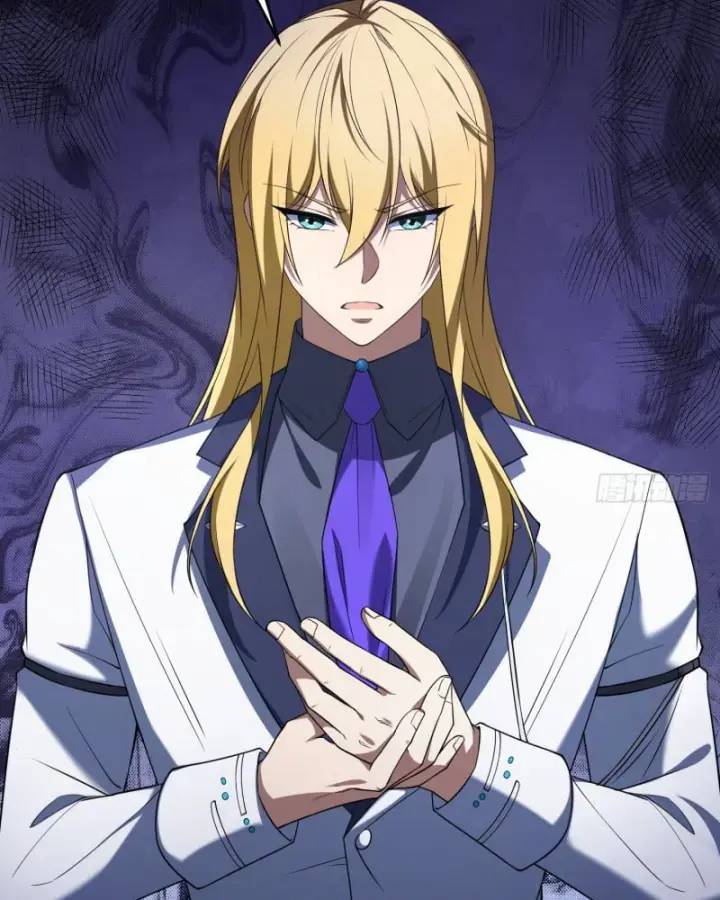 ta xây dựng đế quốc công nghiệp trên đại lục ma pháp chapter 2 84