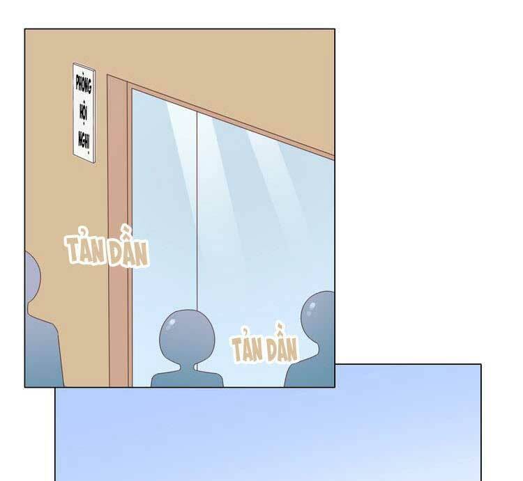 điều ước sủng ái bất bình đẳng chapter 126.2 2