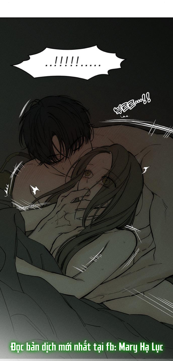 [18+] Nước Mắt Trên Đóa Hoa Tàn 49.2 28