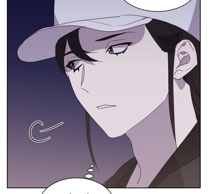 cuộc sống hai mặt của thần tượng chapter 21 57