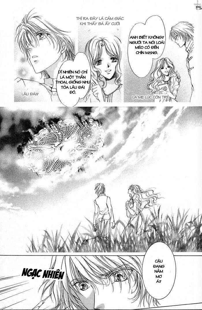 9th sleep chapter 1 29