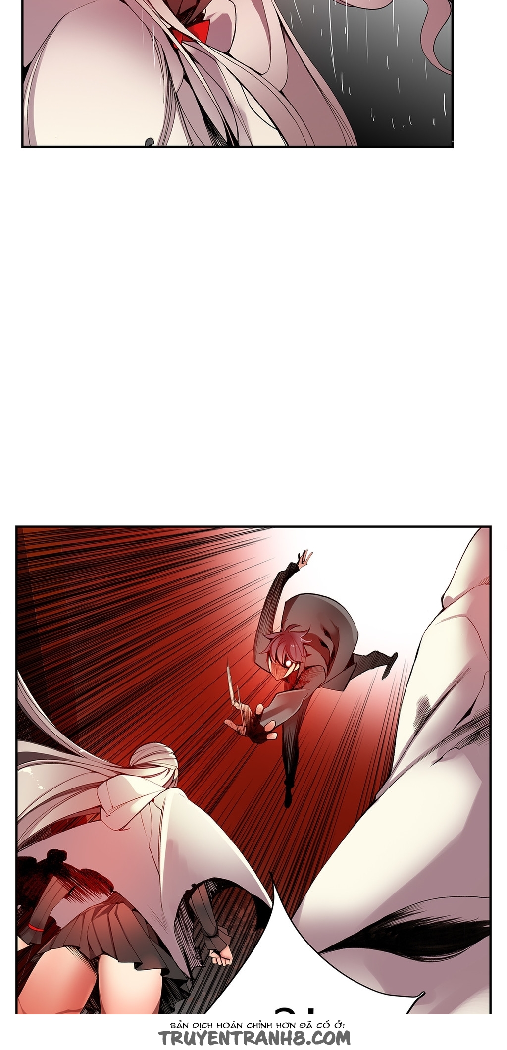 sự ràng buộc của lilith chapter 18 31