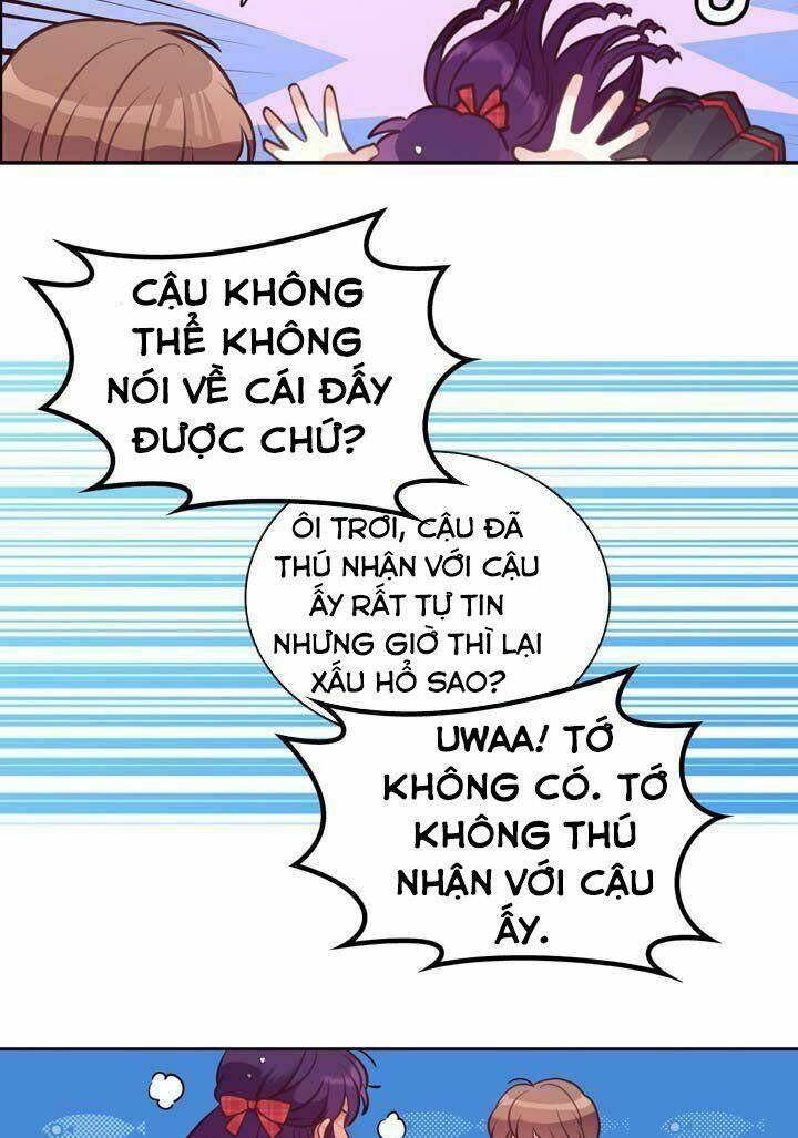 pride complex chapter 28.2 12