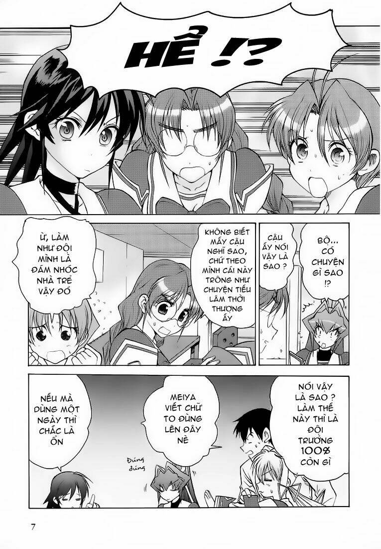 muv luv unlimited manga chapter 19 9