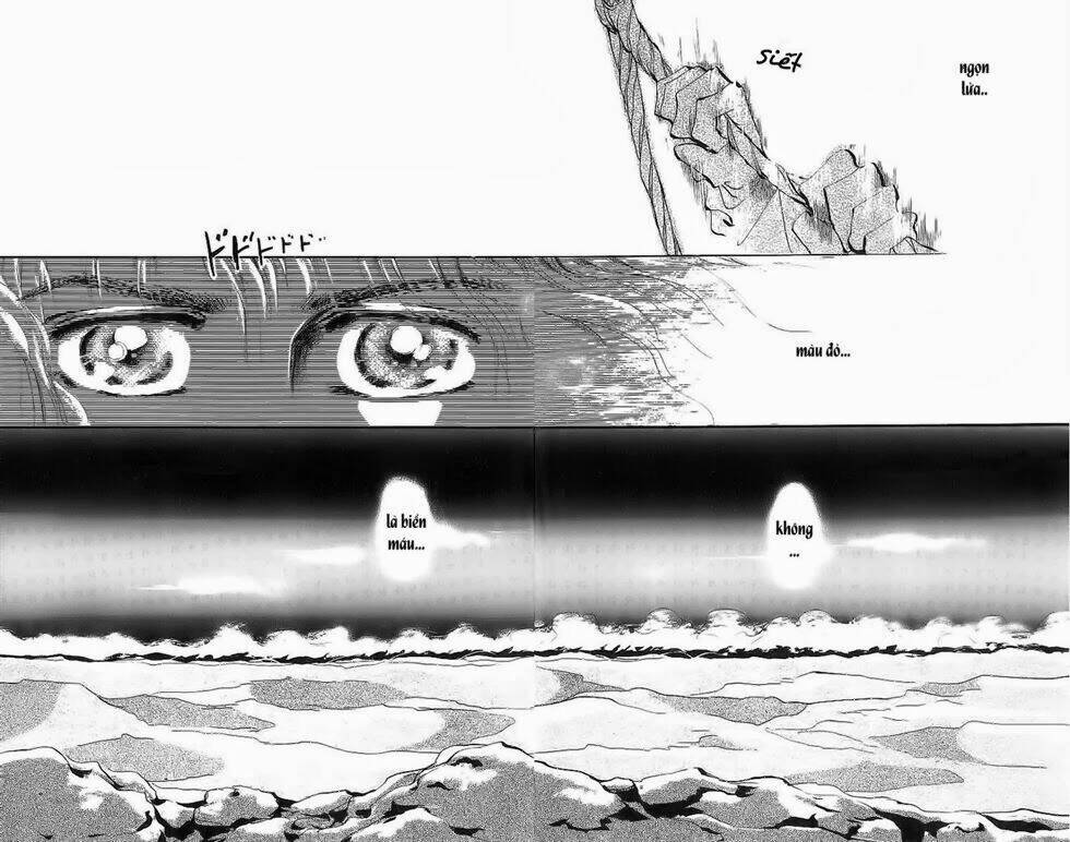 đứa con số phận chapter 10 5