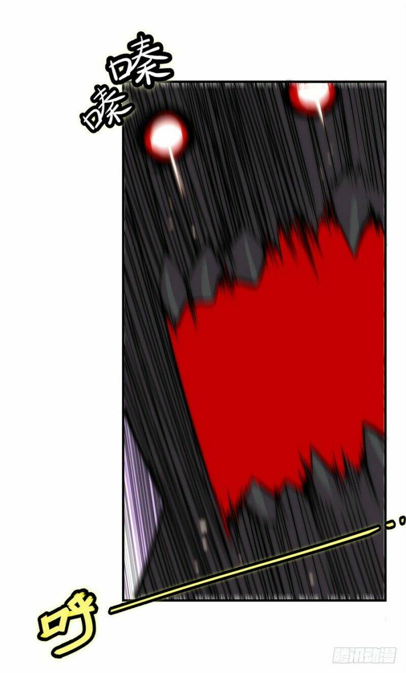 cuộc sống thoái ẩn của võ lâm chi vương chapter 100 3