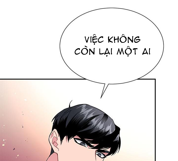 công chúa của loài chim chapter 17 54